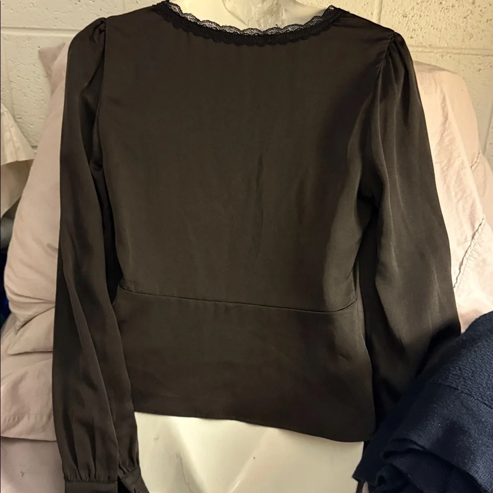 Wayf - Picture 4 of 7